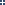 4179317
