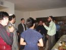 Chanukah Party