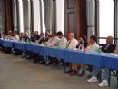 JBN Power Lunch