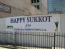 Sukkos 2008