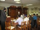 JCC-Chabad