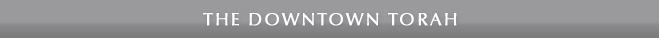 JCC Torah Header copy.jpg