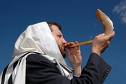 shofar.jpg