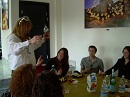 Purim 2010